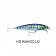 Rapala X-Rap Magnum Cast Lure