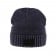 XTM Blinder Beanie