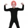 XTM Kids Polypro Thermal Top