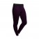 XTM Merino Ladies 230gsm Pant