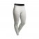 XTM Merino Ladies 230gsm Pant