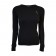 XTM Merino Ladies 260gsm Long Sleeve Top