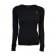 XTM Merino Ladies 230gsm Long Sleeve Top
