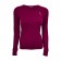 XTM Merino Ladies 260gsm Long Sleeve Top