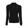 XTM Merino Ladies 230gsm Thermal Zip Neck Crew Top