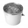 Yeti Rambler Beverage Bucket