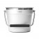 Yeti Rambler Beverage Bucket