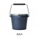 Yeti Rambler Beverage Bucket