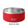 Yeti Boomer 4 Dog Bowl