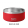 Yeti Boomer 8 Dog Bowl