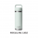 Yeti Bottle W/ Chug Cap