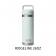 Yeti Bottle W/ Chug Cap