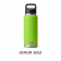 Yeti Bottle W/ Chug Cap