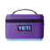 Yeti Daytrip Insulated Snack Box