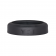 Yeti Rambler Colster 2.0 Gasket