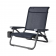 Yeti Hondo Beach Chair