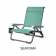 Yeti Hondo Beach Chair