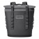 Yeti Hopper M12 Soft Backpack Cooler