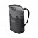Yeti Hopper M12 Soft Backpack Cooler