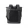 Yeti Hopper M12 Soft Backpack Cooler