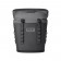 Yeti Hopper M12 Soft Backpack Cooler