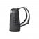 Yeti Hopper M12 Soft Backpack Cooler