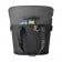 Yeti Hopper M15 Soft Cooler