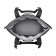 Yeti Hopper M15 Soft Cooler