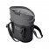 Yeti Hopper M15 Soft Cooler