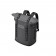 Yeti Hopper M20 Soft Backpack Cooler