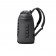 Yeti Hopper M20 Soft Backpack Cooler