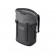 Yeti Hopper M20 Soft Backpack Cooler