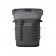 Yeti Hopper M20 Soft Backpack Cooler