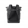 Yeti Hopper M20 Soft Backpack Cooler