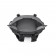 Yeti Hopper M20 Soft Backpack Cooler