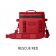 Yeti Hopper Flip 12