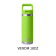 Yeti Straw Cap Bottle