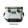 Yeti Roadie 15 Hard Cooler