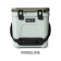 Yeti Roadie 24 2.0 Hard Cooler