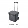 Yeti Roadie 48 Wheeled Hard Cooler