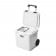 Yeti Roadie 48 Wheeled Hard Cooler