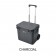 Yeti Roadie 60 Wheeled Hard Cooler