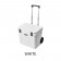 Yeti Roadie 60 Wheeled Hard Cooler
