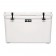 Yeti Tundra 105