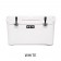 Yeti Tundra 45