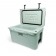 Yeti Tundra 45
