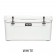 Yeti Tundra 65