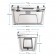 Yeti Tundra 65