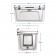 Yeti Tundra 75