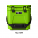 Yeti Roadie 24 2.0 Hard Cooler